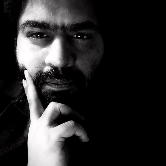mohammad_bilal